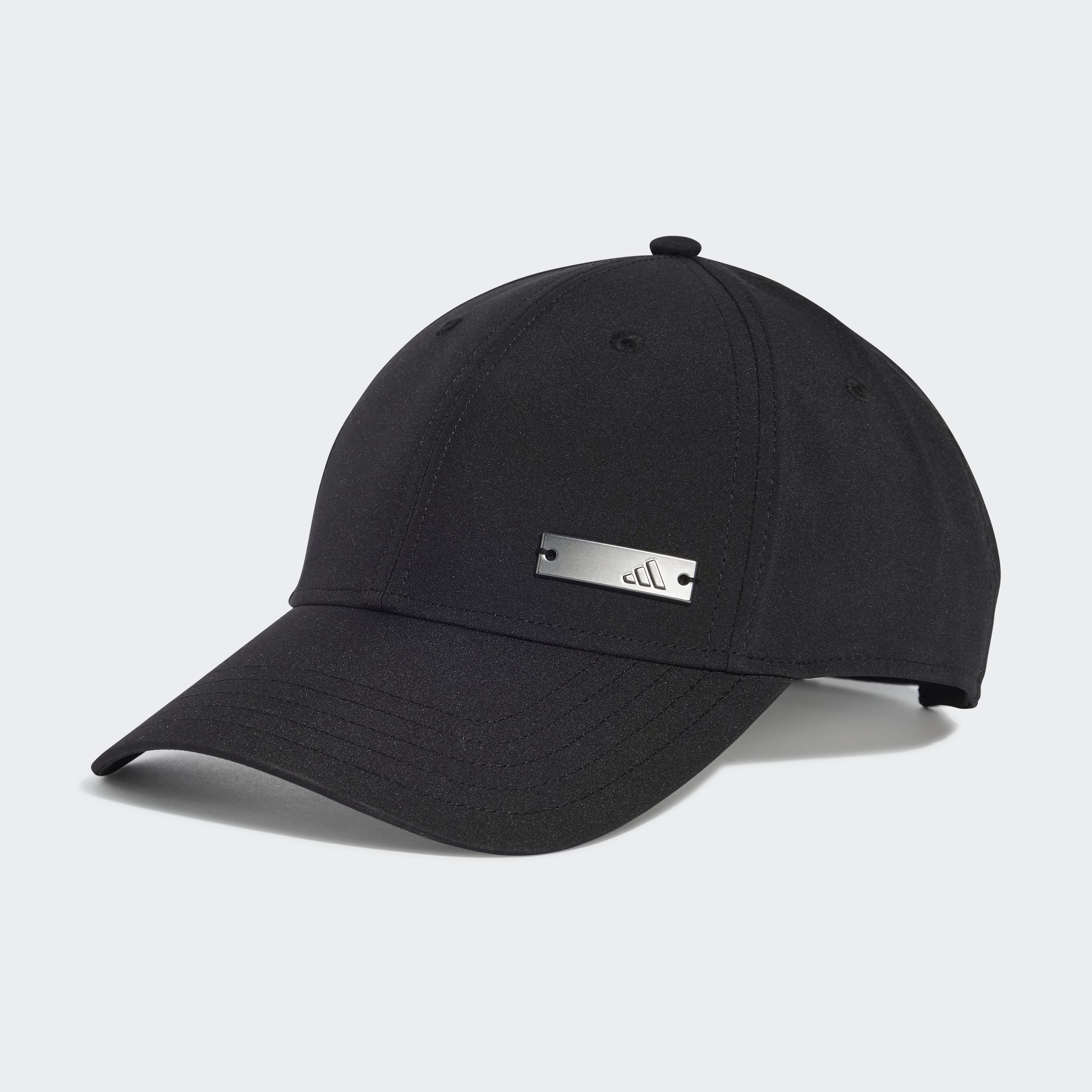 BB CAP LT MET